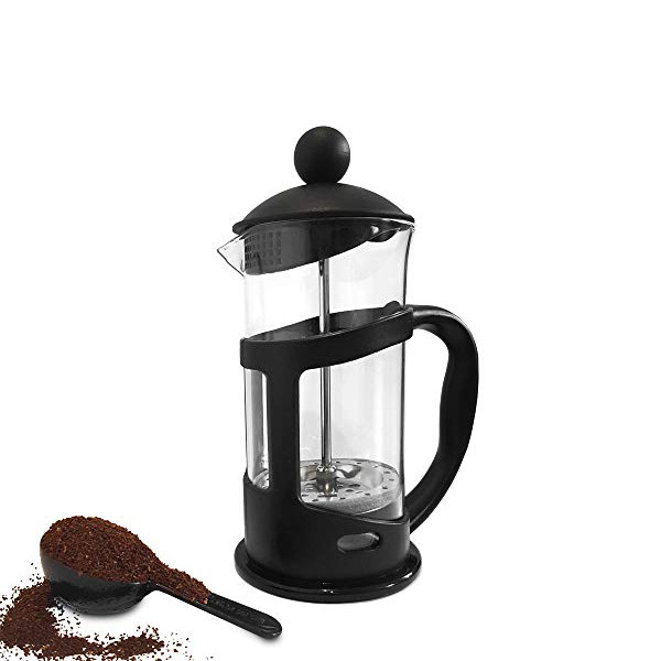 فرنچ پرس مدل a0034 فرنچ پرس مدل a0034