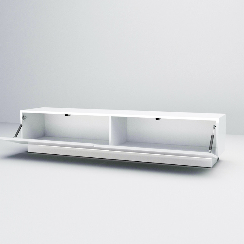 میز تلویزیون مدل DLF14L