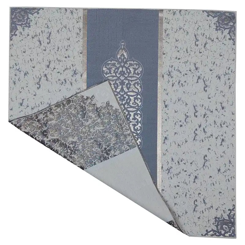 رومیزی کد 9090