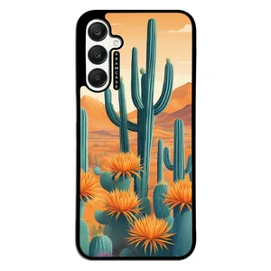 AKAM AMC-WSGA25-NATURE-6 Cover For Samsung Galaxy A25