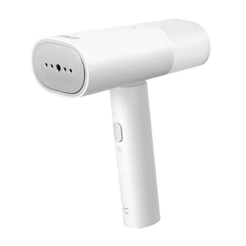 اتو بخار 1300 وات میجیا مدل  MJGTJ02LF Steamer 2