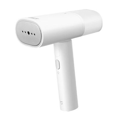 نقد و بررسی بخارگر 1300 وات میجیا مدل  MJGTJ02LF Steamer 2 توسط خریداران