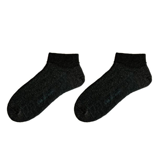 جوراب مردانه ال سون مدل شاین کد PH909.2 مجموعه 3 عددی - - 4