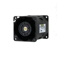 جت فن دوبل 12ولت ای وی سی مدل DFTA0456B2U