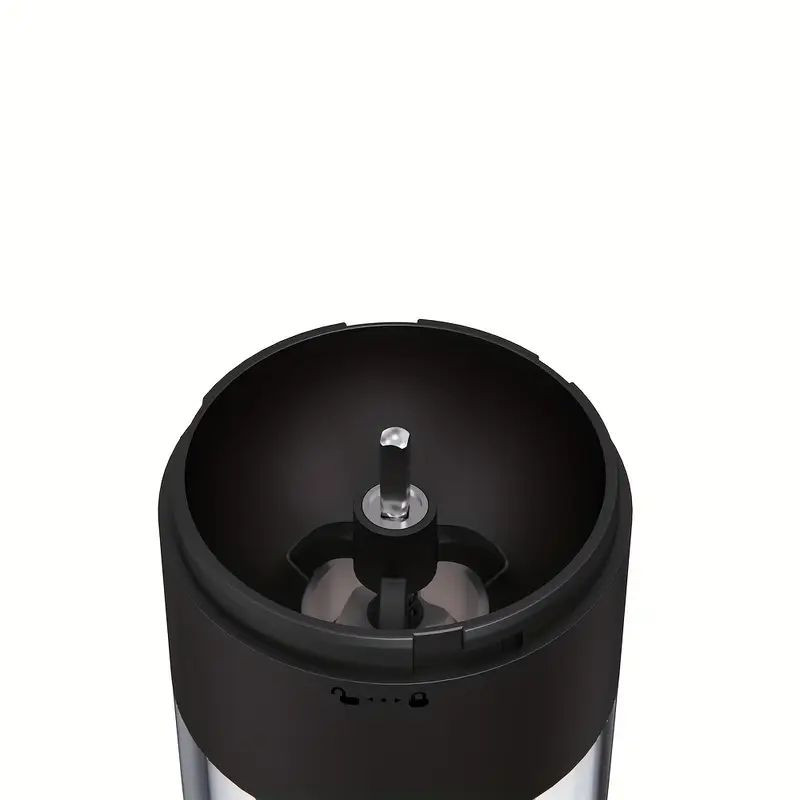آسیاب قهوه مدل MiniGrind-40 آسیاب قهوه مدل MiniGrind-40