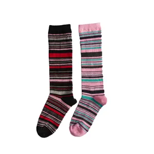 جوراب بچگانه رادان کد 3054-20-4 مجموعه 2 عددی