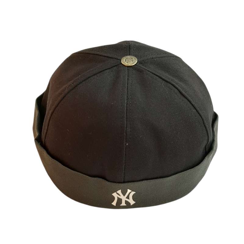 کلاه لئونی مدل NY1