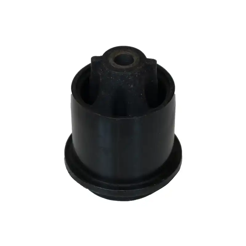 بوش اکسل عقب ایران مانرو کد 504 مناسب برای تیبا