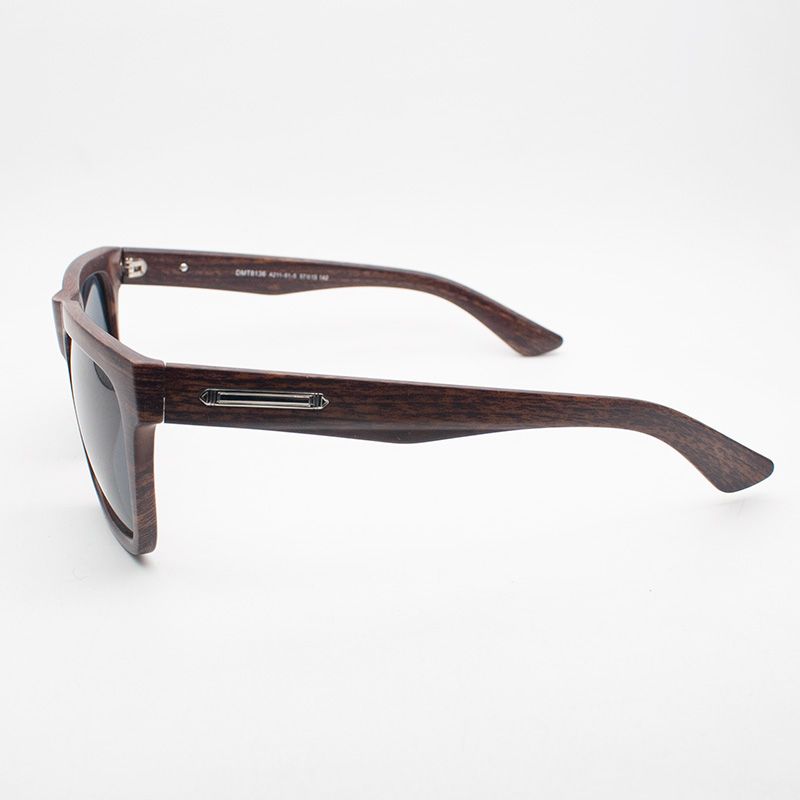 عینک آفتابی ماتریکس مدل DMT 8136 A211 -  - 3