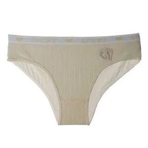 شورت زنانه مدل کبریتی کد T3791-2
