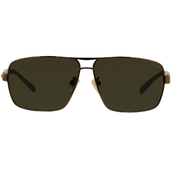 عینک آفتابی ریزارو مدل Mano15-11829