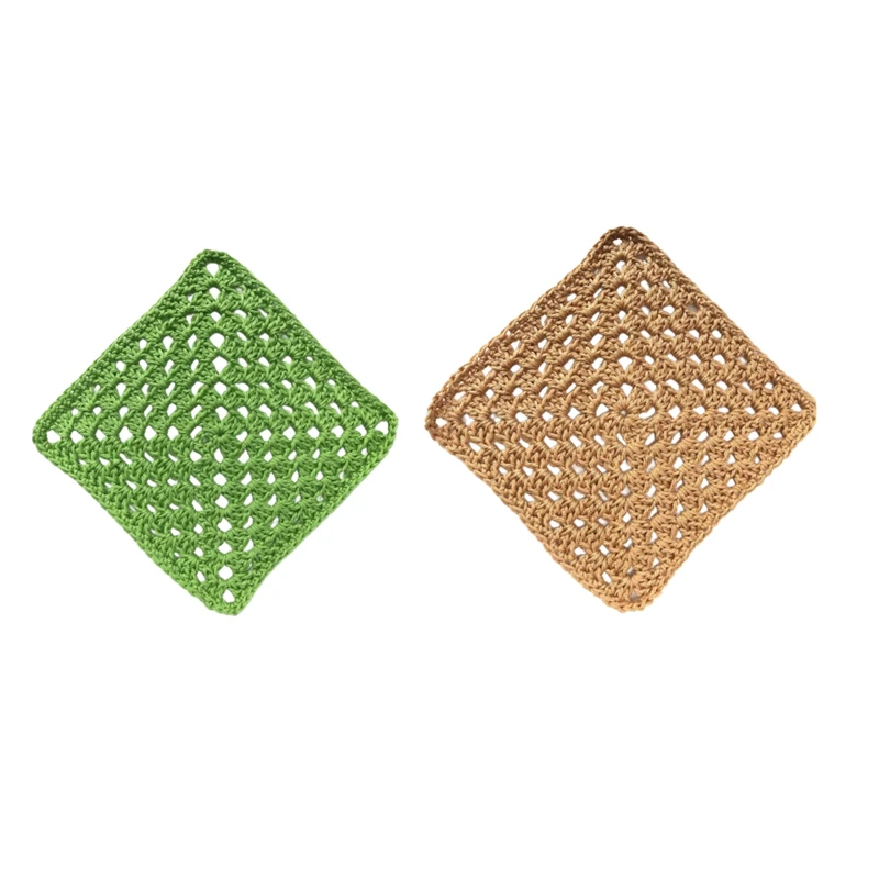 دستگیره آشپزخانه مدل ۵۰ مجموعه دو عددی