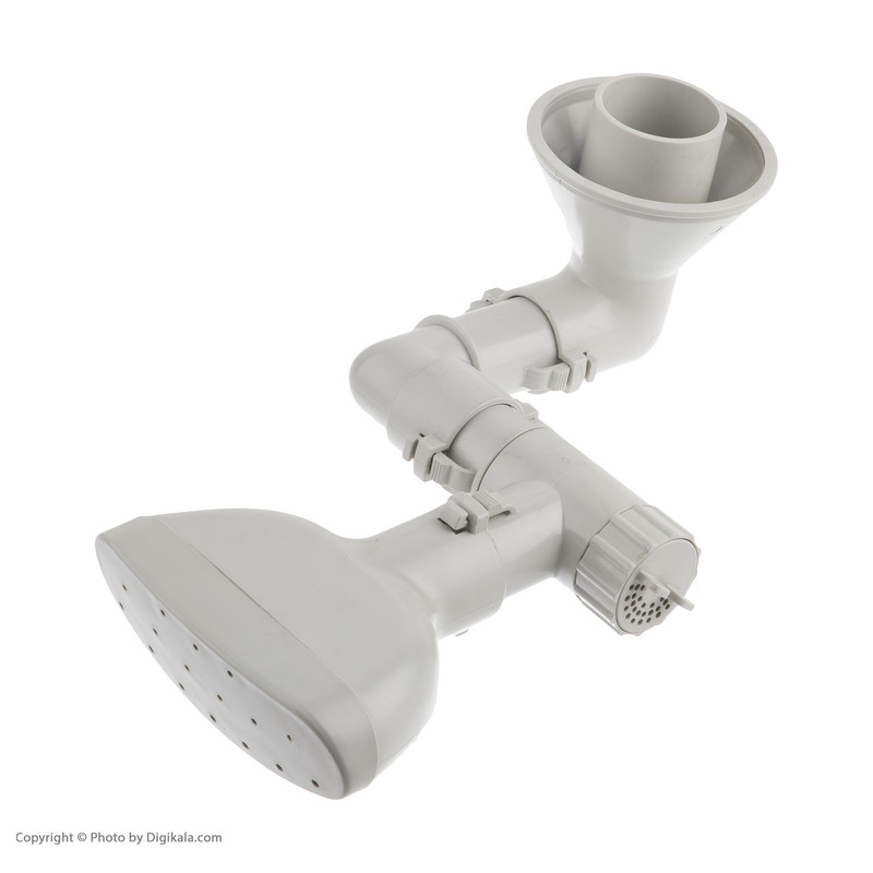 فواره آب استخر کد 58945