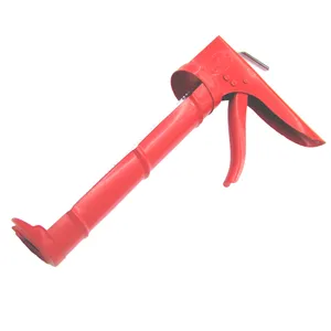 دستگاه چسب آکواریوم کاسپین کد 01