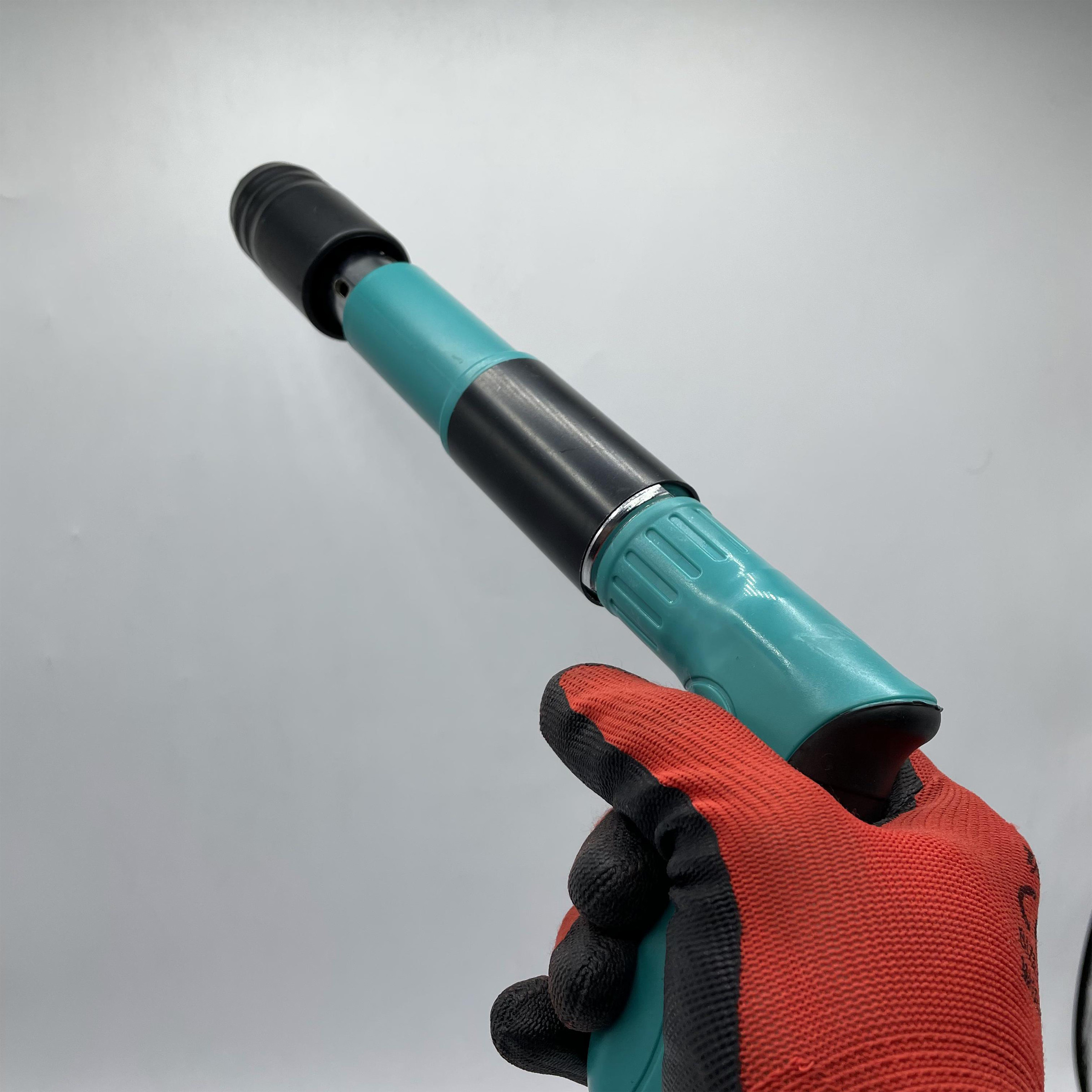 دستگاه میخ کوب کد GHR52 مجموعه 5 عددی دستگاه میخ کوب کد GHR52 مجموعه 5 عددی