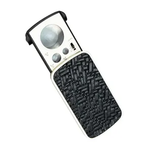 ذره بین مدل 3LENS کد 774-3ZX1