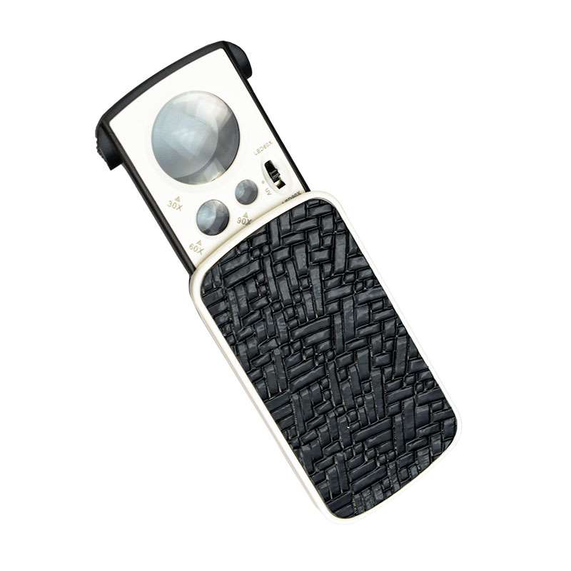 ذره بین مدل 3LENS کد 774-3ZX1 ذره بین مدل 3LENS کد 774-3ZX1