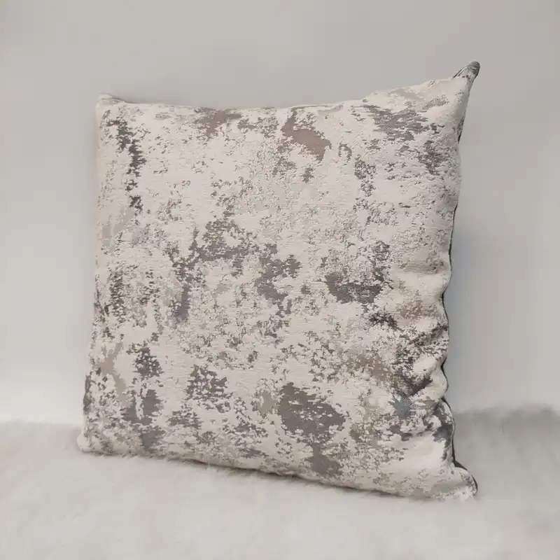 کاور کوسن مدل پتینه کد M001