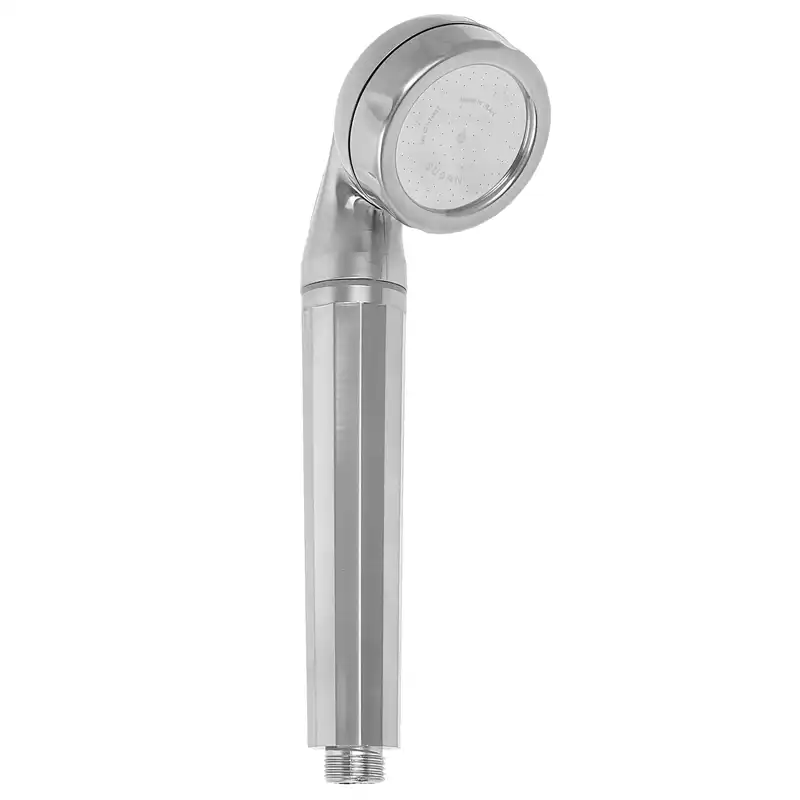 سردوش افزایش فشار آب سوبان مدل 110177