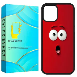 Ghab Guard GCHP11P Cover For Apple iPhone 11 Pro