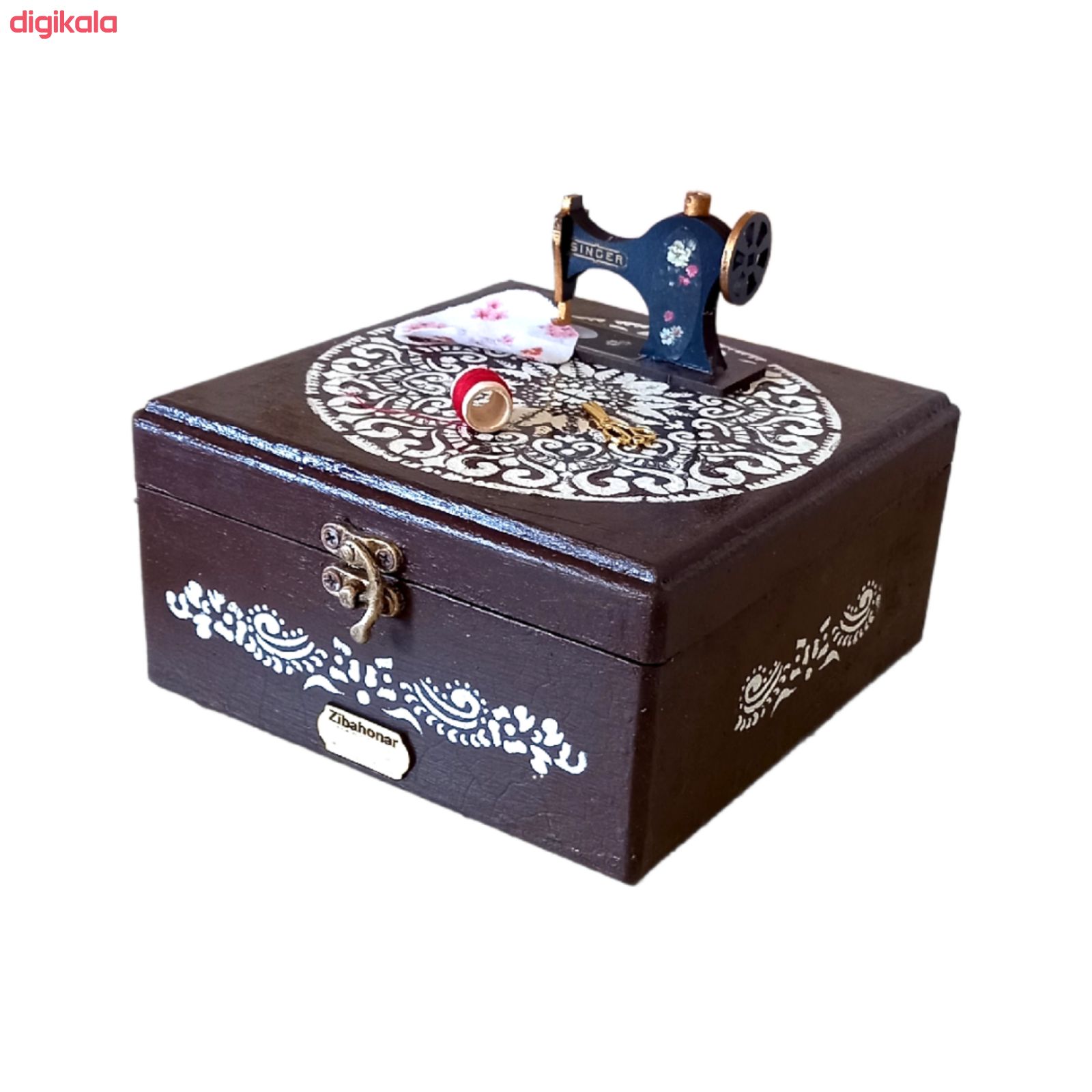 جعبه نخ و سوزن مدل zhw_5029 main 1 1