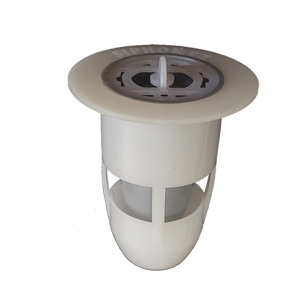 بوگیر کف شور مدل سیفونکس