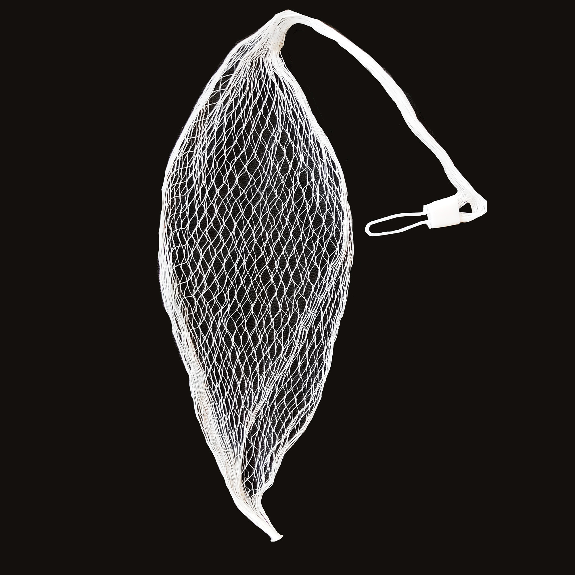 توری بسته بندی مدل Net P01 بسته 10 عددی توری بسته بندی مدل Net P01 بسته 10 عددی