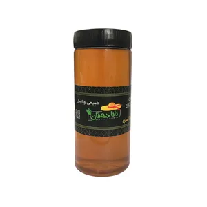 عسل چندگل بابادهقان - 900 گرم