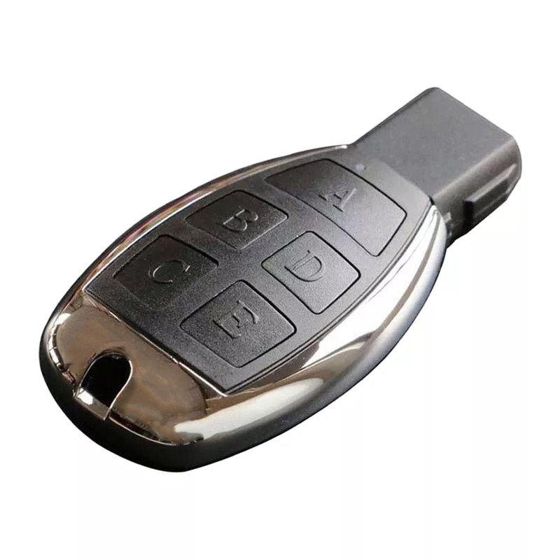 ریموت بلوتوثی زئوس مدل R203 ریموت بلوتوثی زئوس مدل R203