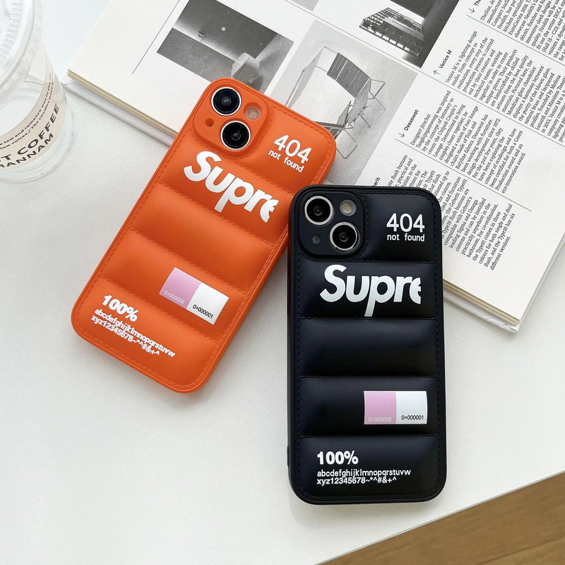  کاور مانستر مدل Pufer Jacket مناسب برای گوشی موبایل هوآوی Y9 Prime 2019