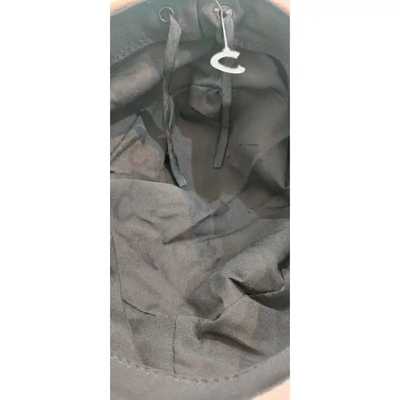 کلاه مدل کاپیتانی ساده ۴۸۹