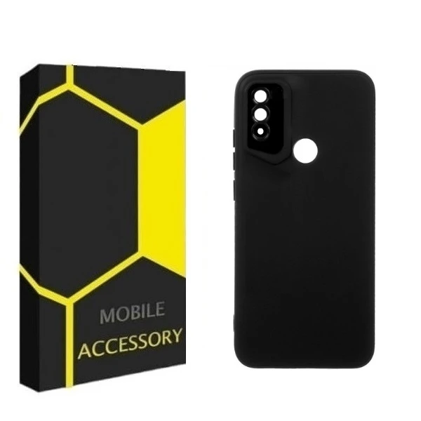 کاور مدل Porsche مناسب برای گوشی موبایل شیائومی Redmi Note 7 / 7s