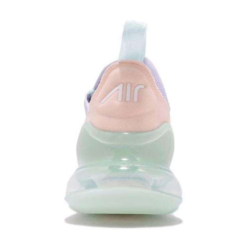 کفش مخصوص پیاده روی زنانه نایکی مدل  AIR 270