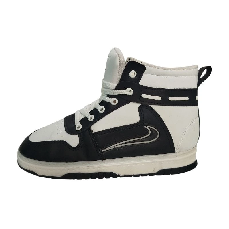 کفش پیاده‌روی زنانه مدل Nm125