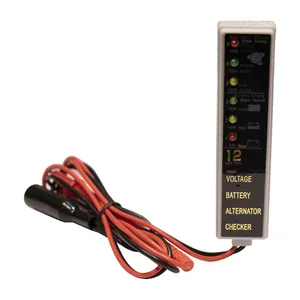 آویز ابزار تی جی جی مدل N-3150