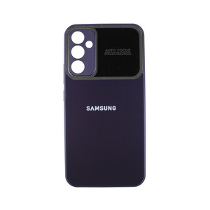 کاور مدل Ultimate Experience مناسب برای گوشی موبایل سامسونگ Galaxy A34
