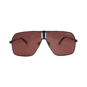 عینک آفتابی اسکوآرو مدل SQ179-05