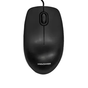 ماوس مچر مدل MR-1181