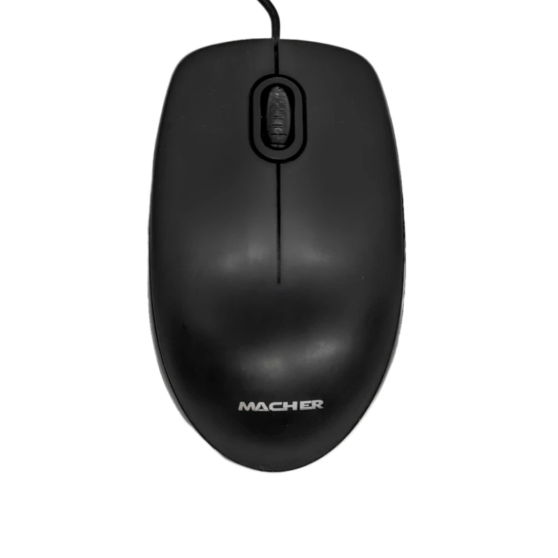 ماوس مچر مدل MR-1181
