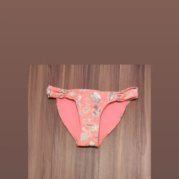 مایو زنانه کامایو مدل CA2024