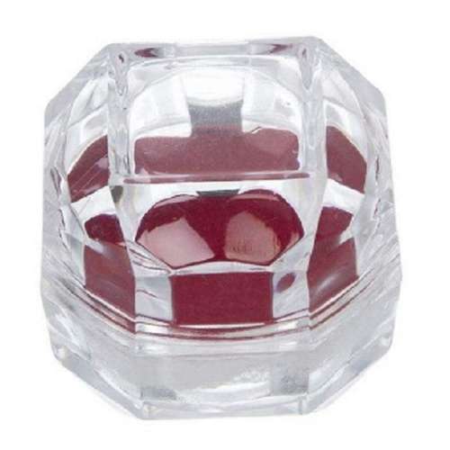 جعبه انگشتر سلین کالا مدل ce-ribo