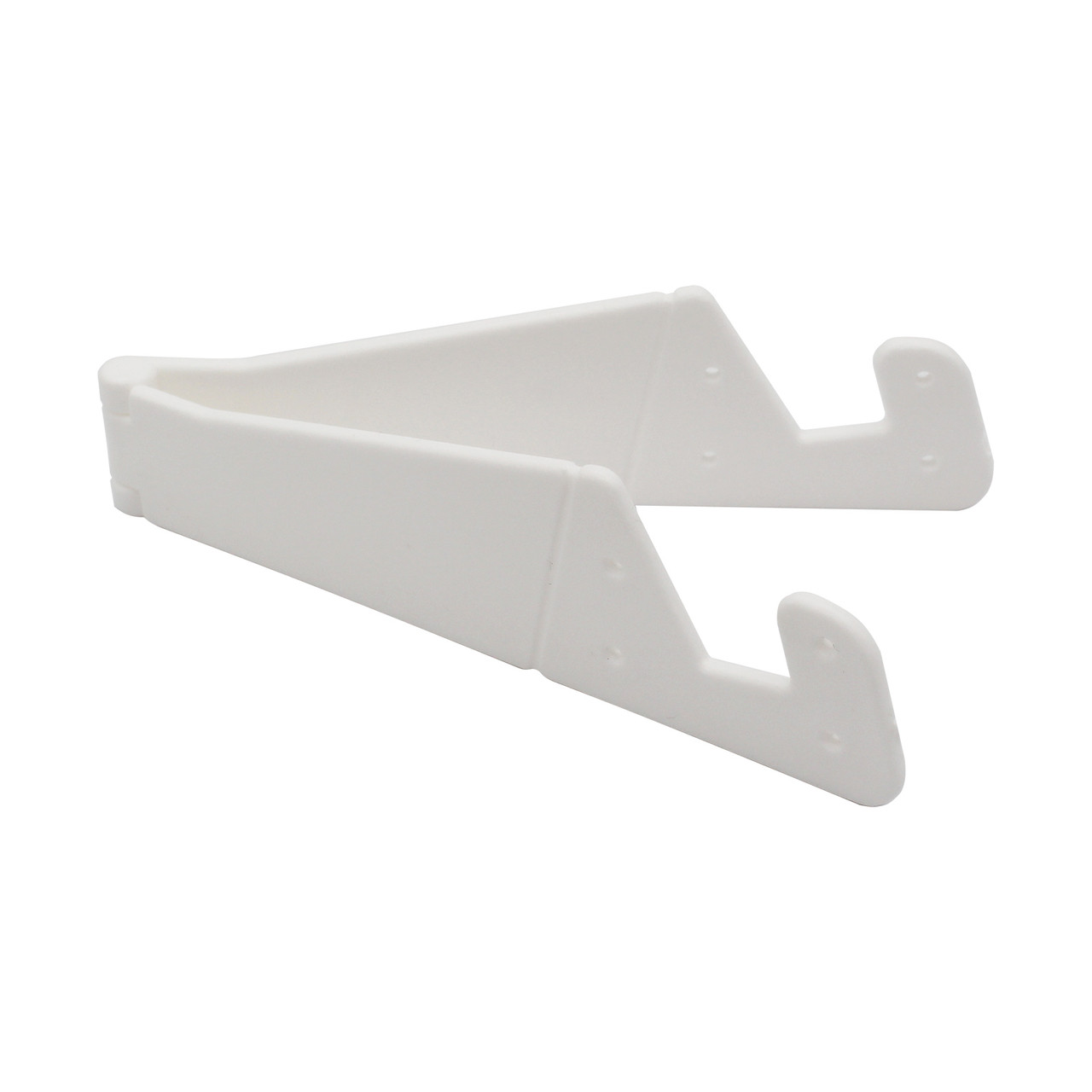 پایه نگهدارنده قاب عکس مدل Pocket-S12 بسته 12 عددی