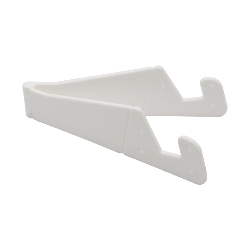 پایه نگهدارنده قاب عکس مدل Pocket-S12 بسته 12 عددی