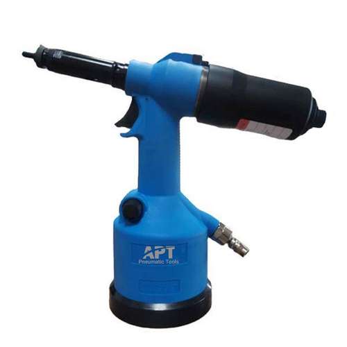 میخ کوب بادی ای پی تی مدل AP-5312K