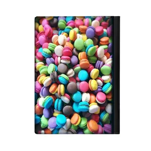 کلاسور مدل ماکارون کد 1450