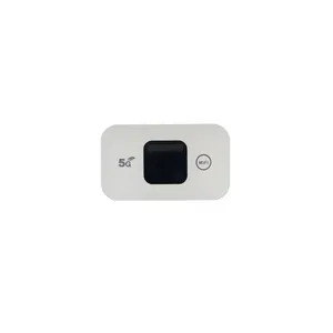 مودم  5G قابل حمل مدل HW57