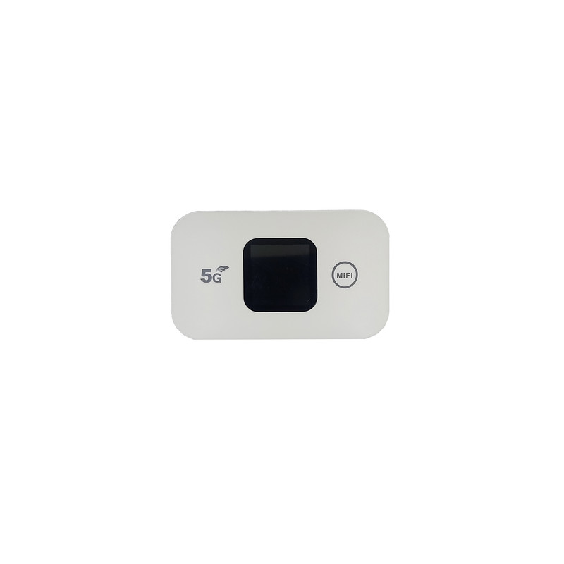 مودم  5G قابل حمل مدل HW57