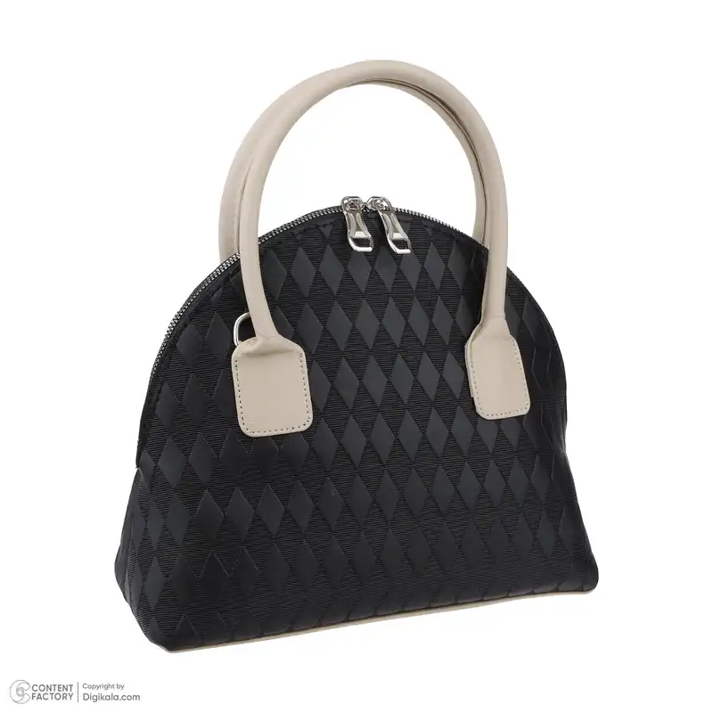 کیف رودوشی زنانه اسپیور مدل DWE872300