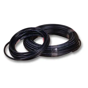 المنت گرمایش از کف فنیکس مدل  ECOFLOOR ADPSV 10 1300