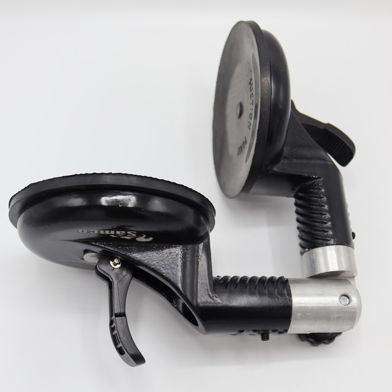 مکنده شیشه سامکو مدل YPG-Z02